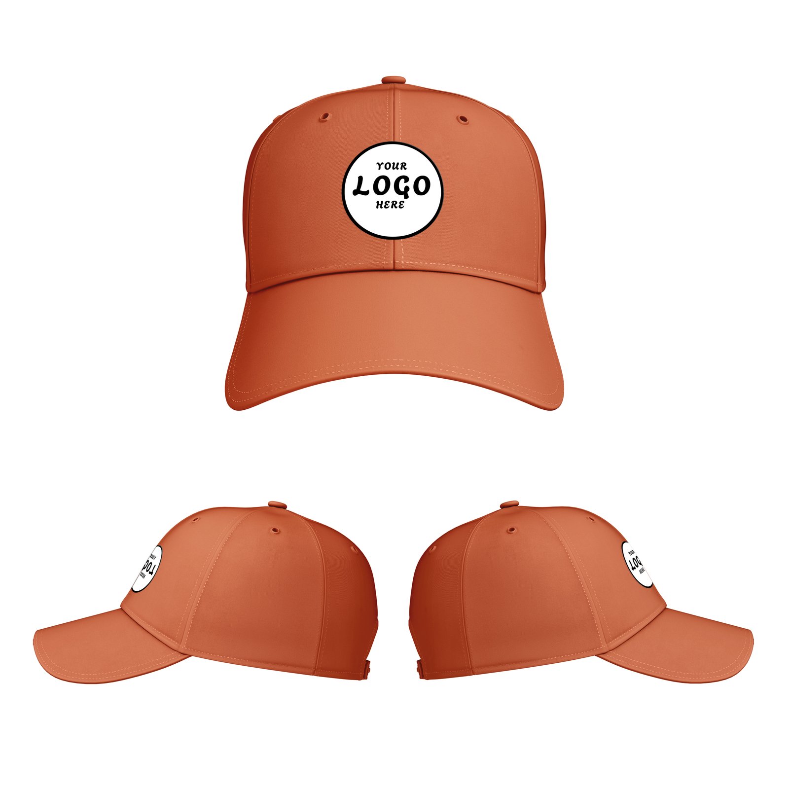 Baseball Hat